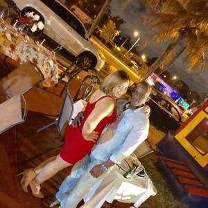 Meet your Posher, Clara